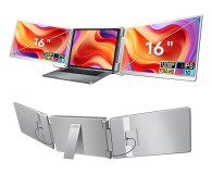 ExtraLink Smart Life S11 - 1542436 - zdjęcie 2